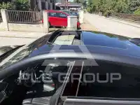2018 BMW 640