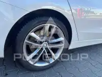 2018 BMW 640