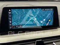 2018 BMW 640
