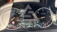 2018 BMW 640