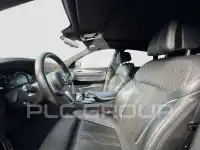2018 BMW 640