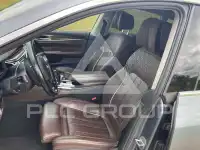 2018 BMW 640