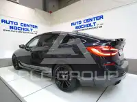 2018 BMW 640