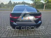2018 BMW 640