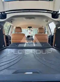 2018 BMW 640
