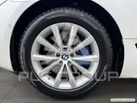 2018 BMW 640