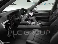 2018 BMW 640