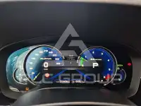 2018 BMW 640
