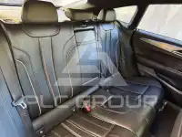 2018 BMW 640