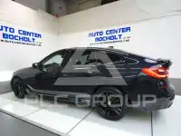 2018 BMW 640