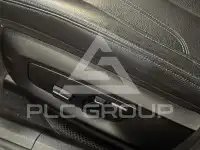 2018 BMW 640