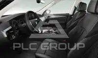 2018 BMW 640