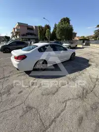 2018 BMW 640