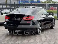 2018 BMW 640