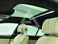 2018 BMW 640