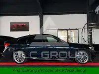 2018 BMW 640
