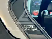 2018 BMW 640