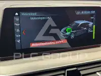 2018 BMW 640