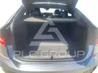 2018 BMW 640