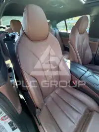 2018 BMW 640