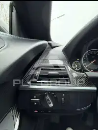 2018 BMW 640