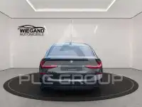 2018 BMW 640