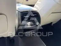 2018 BMW 640