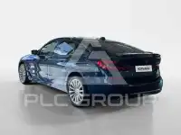2018 BMW 640