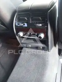 2018 BMW 640