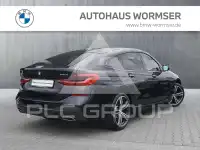 2018 BMW 640