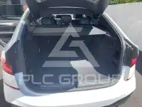 2018 BMW 640