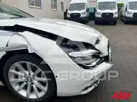 2018 BMW 640