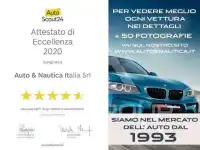 2018 BMW 640
