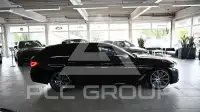 2018 BMW 550