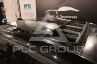 2018 BMW I3