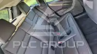 2018 BMW I3