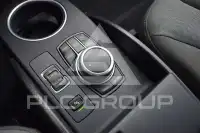 2018 BMW I3