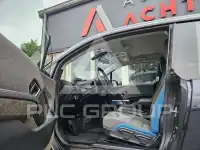 2018 BMW I3