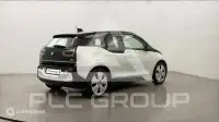 2018 BMW I3