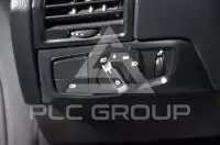 2018 BMW I3