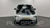 2018 BMW I3