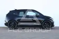 2018 BMW I3