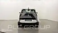 2018 BMW I3