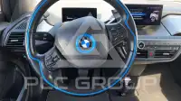 2018 BMW I3