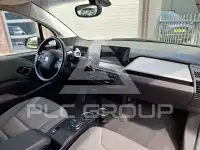 2018 BMW I3