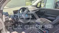 2018 BMW I3