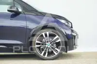 2018 BMW I3