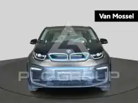 2018 BMW I3