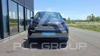2018 BMW I3