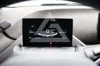2018 BMW I3